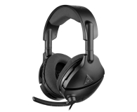 TURTLE BEACH Atlas Three - 526844 - zdjęcie 1